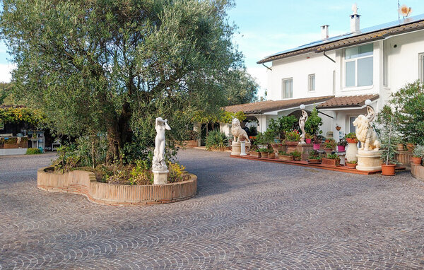 Holiday Home - Fano , Italy - IMK149 81