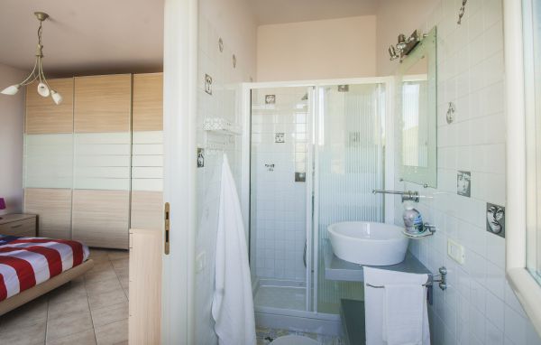 Vakantiehuis Casa Elena
