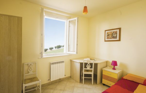 Vakantiehuis Casa Elena