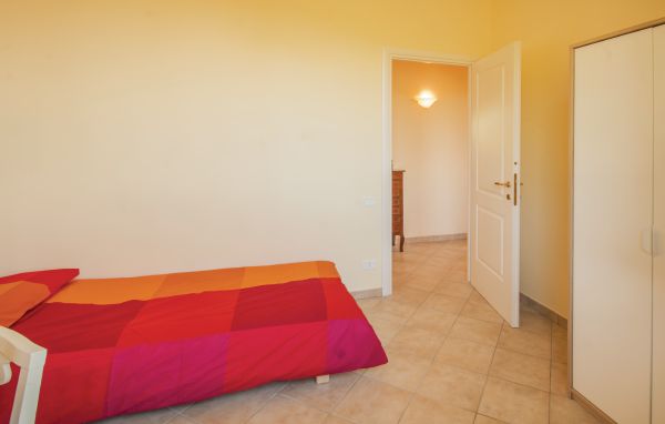 Vakantiehuis Casa Elena