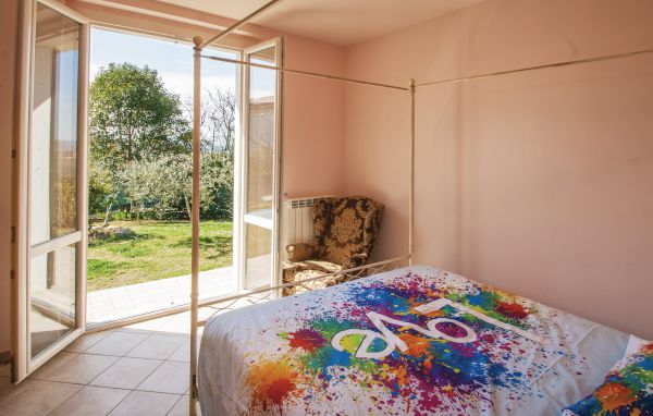Vakantiehuis Casa Elena