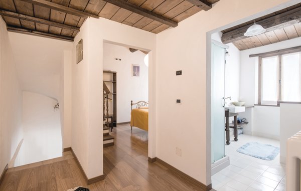 Leilighet Casa Beatrice