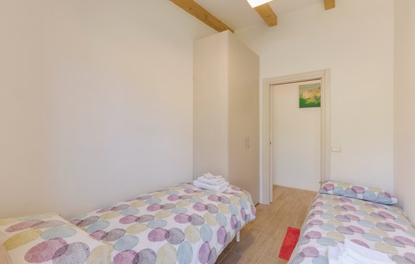Vacation home Casa Federica