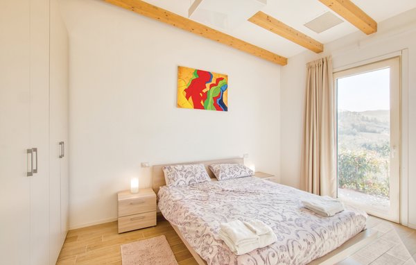 Vakantiehuis Casa Alina