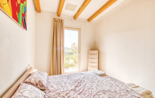 Vakantiehuis Casa Alina