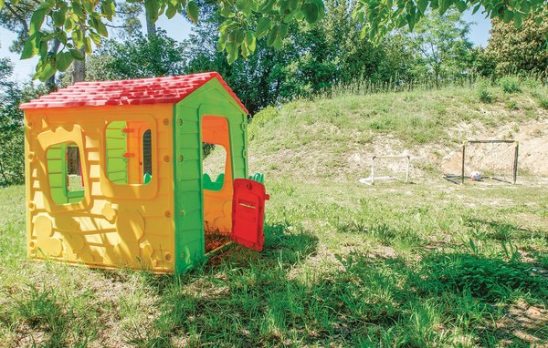 Domy wakacyjne - Pesaro , Wlochy - IMK206 801