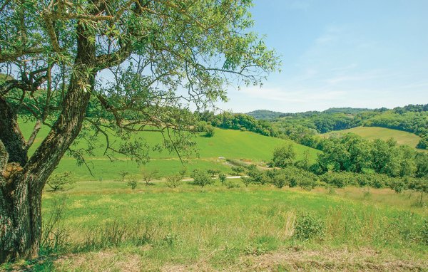Domy wakacyjne - Pesaro , Wlochy - IMK206 902