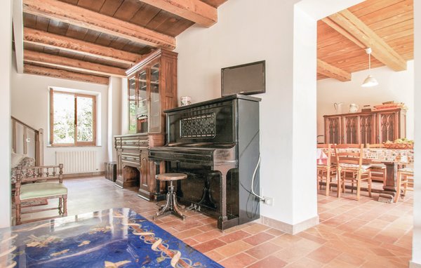 Domy wakacyjne - Pesaro , Wlochy - IMK206 501