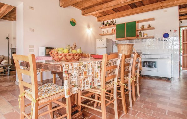 Domy wakacyjne - Pesaro , Wlochy - IMK206 401