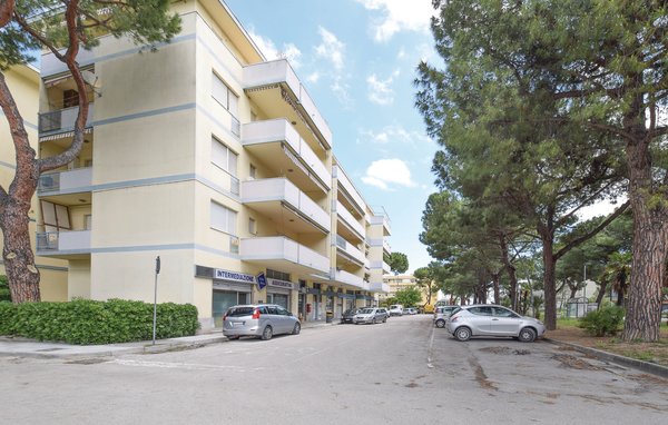 Appartamento 