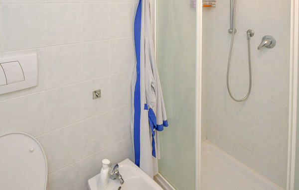 Domy wakacyjne - Porto Sant'Elpidio , Wlochy - IMK255 702