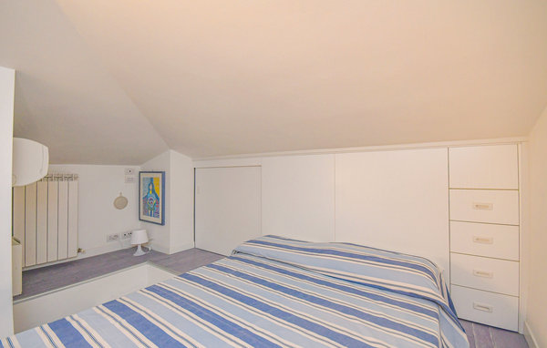 Domy wakacyjne - Porto Sant'Elpidio , Wlochy - IMK255 603