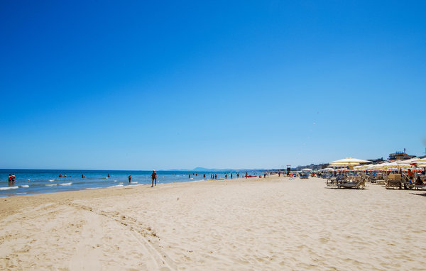 Vakantiehuis 