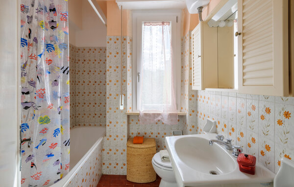 Ferienwohnung - Marcelli di Numana , Italien - IMK285 701