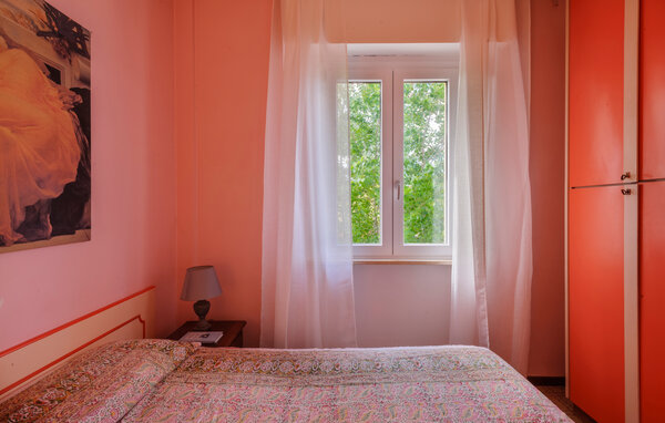 Ferienwohnung - Marcelli di Numana , Italien - IMK285 601