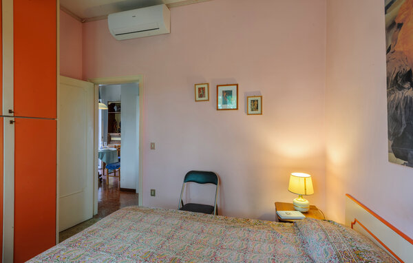 Ferienwohnung - Marcelli di Numana , Italien - IMK285 602