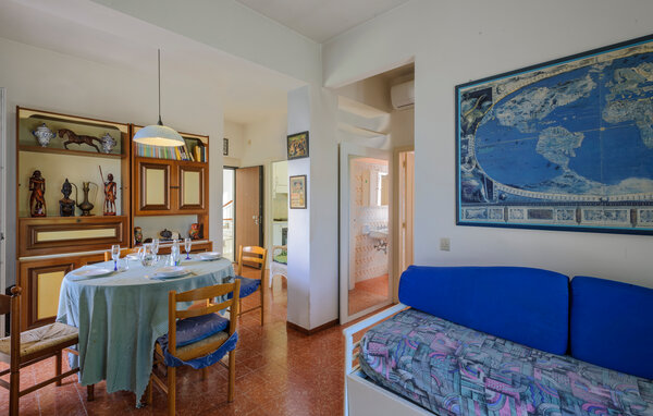 Ferienwohnung - Marcelli di Numana , Italien - IMK285 302