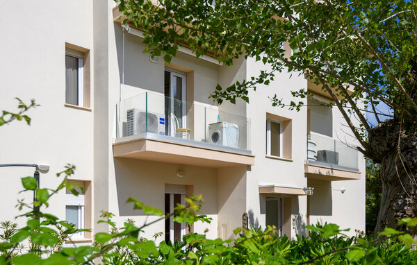Ferienwohnung - Marcelli di Numana , Italien - IMK285 85