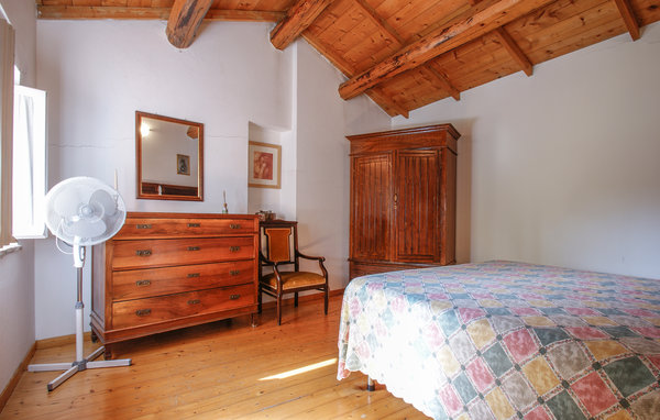 Holiday Home - Trebbiantico di Pesaro , Italy - IMK286 601