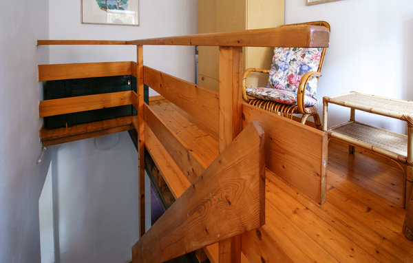 Holiday Home - Trebbiantico di Pesaro , Italy - IMK286 502