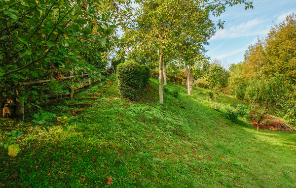 Holiday Home - Trebbiantico di Pesaro , Italy - IMK286 103