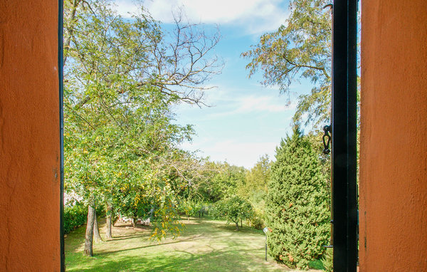 Holiday Home - Trebbiantico di Pesaro , Italy - IMK286 201