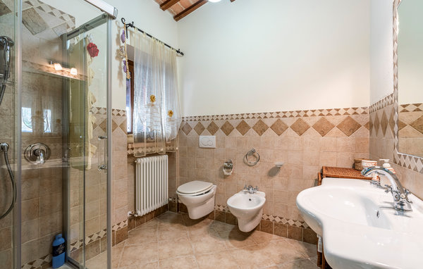 Domy wakacyjne - Montefiore dell'Aso , Wlochy - IMK294 705