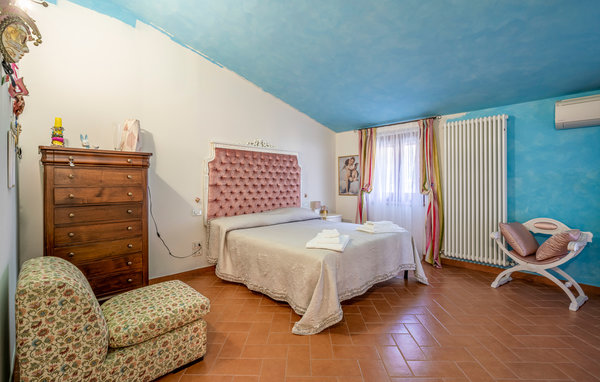 Domy wakacyjne - Montefiore dell'Aso , Wlochy - IMK294 601
