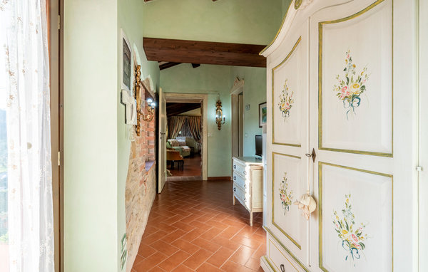 Domy wakacyjne - Montefiore dell'Aso , Wlochy - IMK294 503