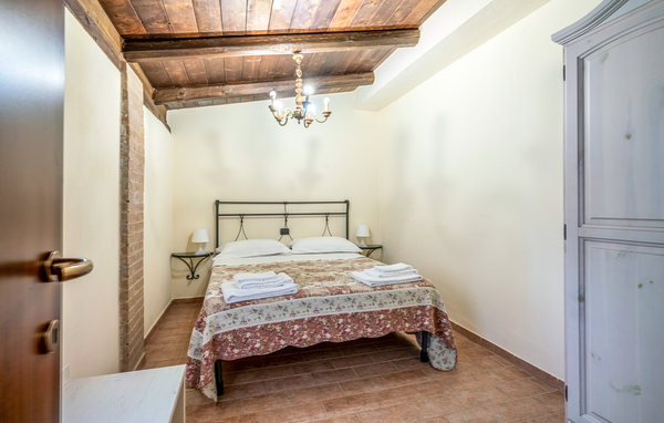 Casa de vacaciones - Montefiore dell'Aso , Italia - IMK295 601