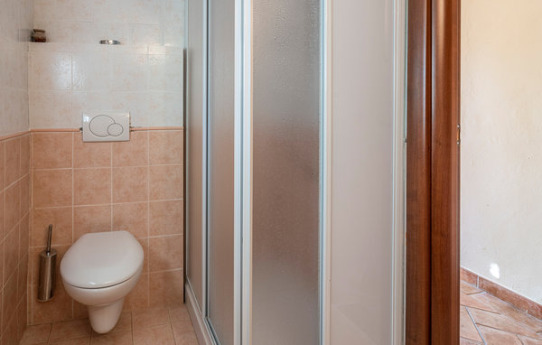 Vakantiehuis - Montefiore dell'Aso , Italië - IMK296 702