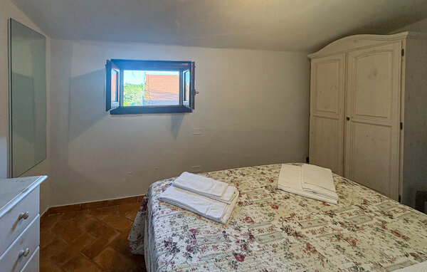 Vakantiehuis - Montefiore dell'Aso , Italië - IMK296 602