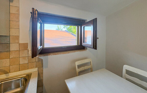 Vakantiehuis - Montefiore dell'Aso , Italië - IMK296 3