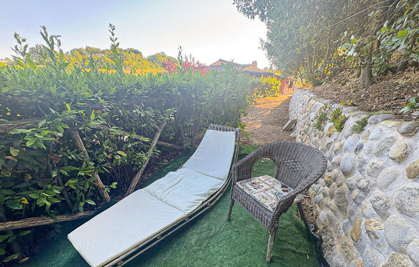 Vakantiehuis - Montefiore dell'Aso , Italië - IMK296 105