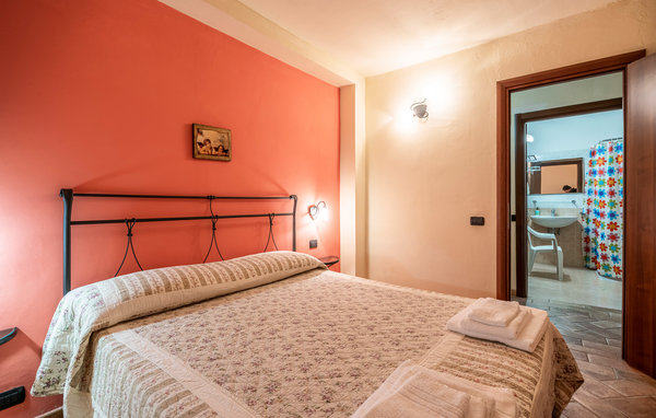Vakantiehuis - Montefiore dell'Aso , Italië - IMK300 5