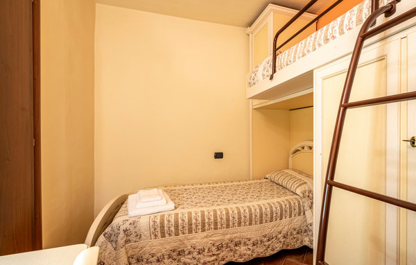 Vakantiehuis - Montefiore dell'Aso , Italië - IMK300 603
