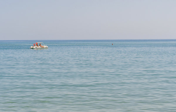 Location de vacances - Potenza Picena , Italie - IMK310 8