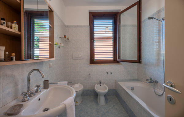 Location de vacances - Potenza Picena , Italie - IMK310 701