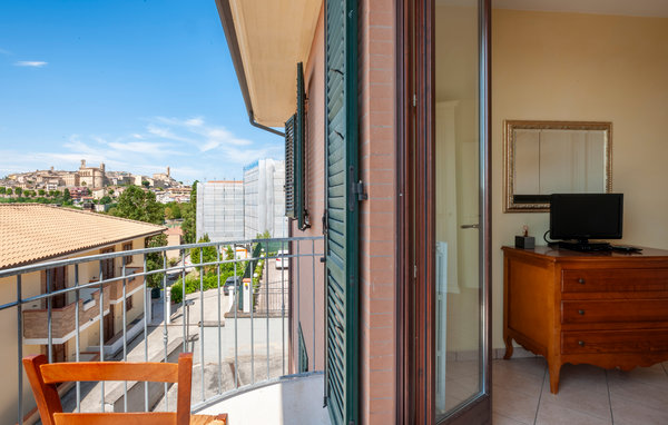 Location de vacances - Potenza Picena , Italie - IMK310 6