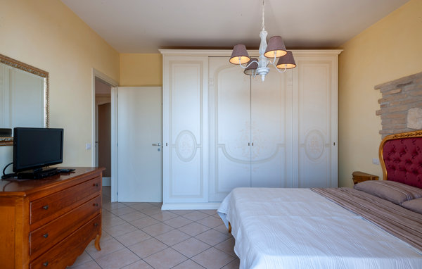 Location de vacances - Potenza Picena , Italie - IMK310 601