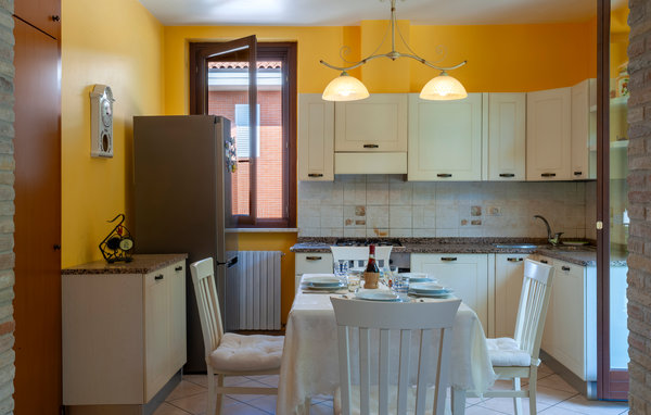 Location de vacances - Potenza Picena , Italie - IMK310 401