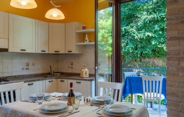 Location de vacances - Potenza Picena , Italie - IMK310 3