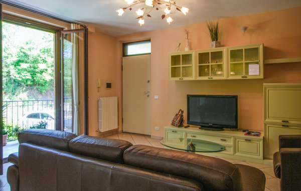 Location de vacances - Potenza Picena , Italie - IMK310 301