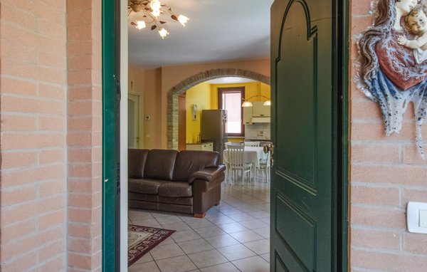 Location de vacances - Potenza Picena , Italie - IMK310 302