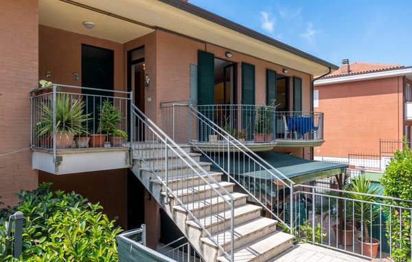 Ferienhaus - Potenza Picena , Italien - IMK310 1