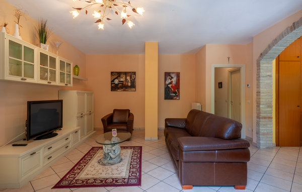 Location de vacances - Potenza Picena , Italie - IMK310 101