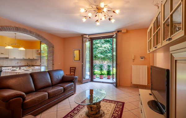 Location de vacances - Potenza Picena , Italie - IMK310 4
