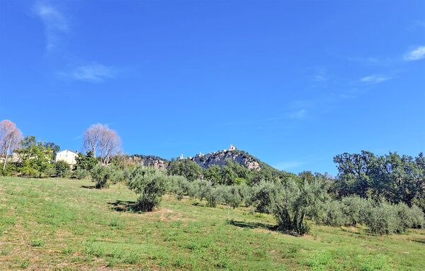 Casa vacanze - Montefalcone Appennino , Italia - IMM006 901