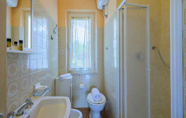Casa vacanze - Montefalcone Appennino , Italia - IMM006 704