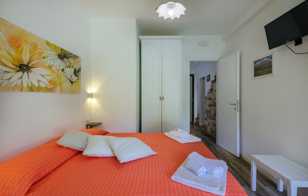 Casa vacanze - Montefalcone Appennino , Italia - IMM006 602